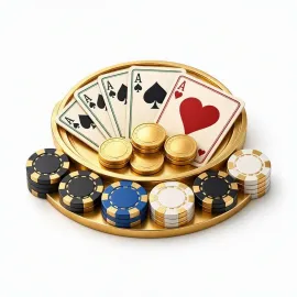 Aureon Casino