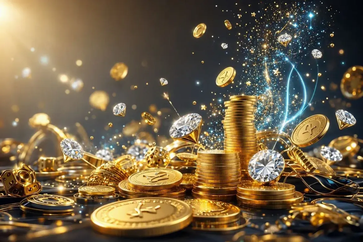 aureon casino